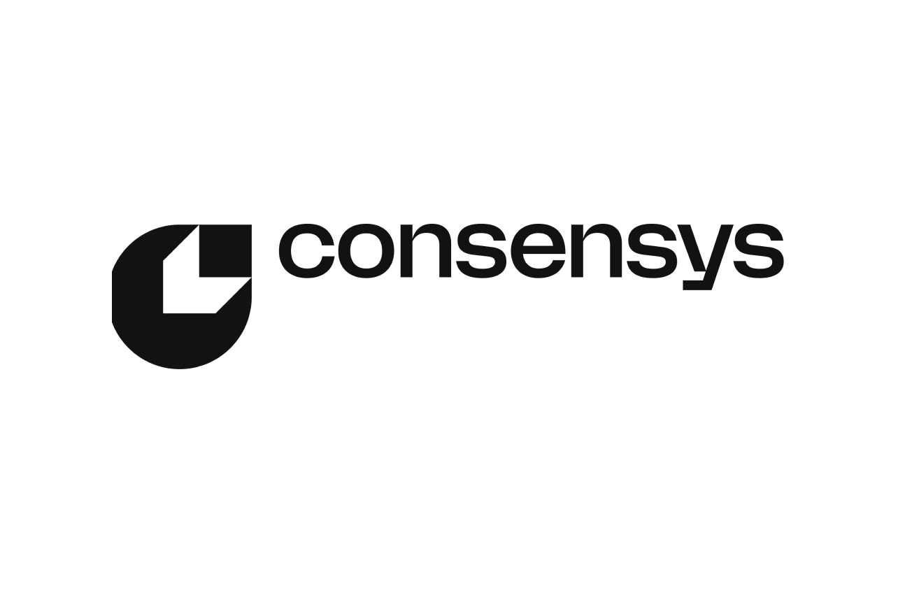 Consensys