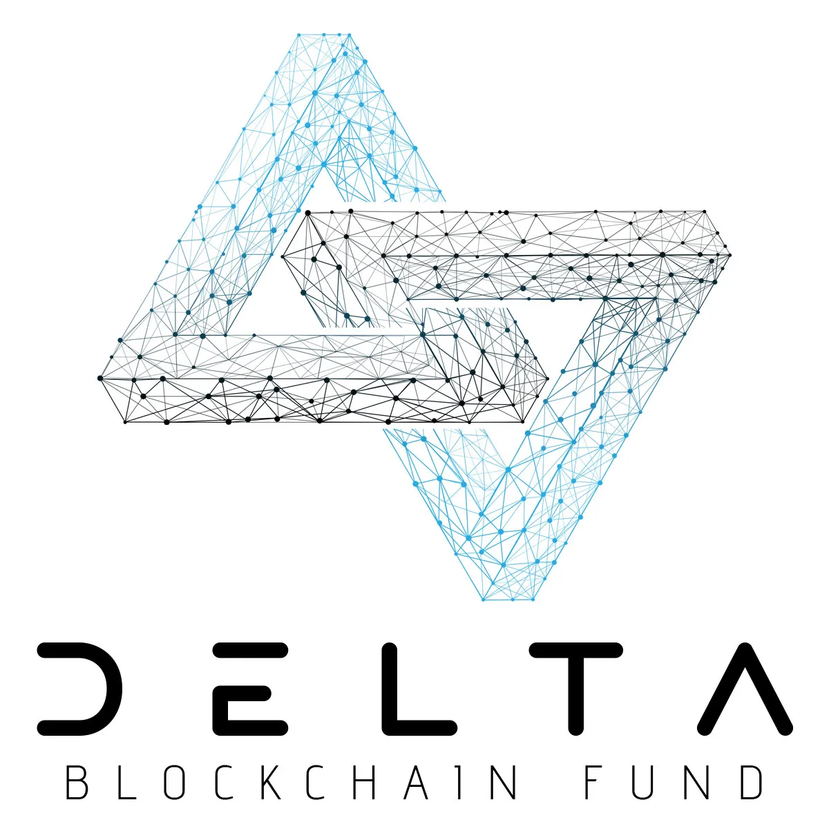 Delta Blockchain Fund
