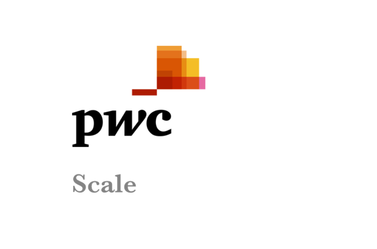 PwC