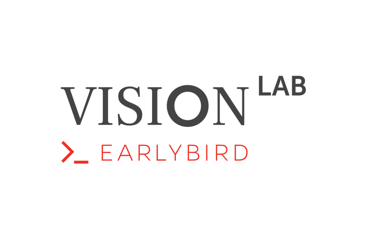 Vision