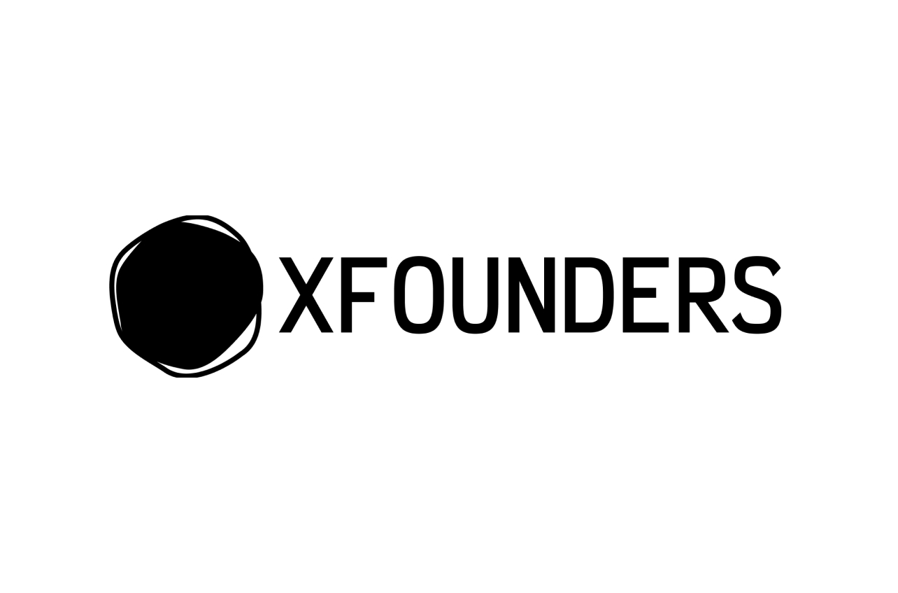 XFounders