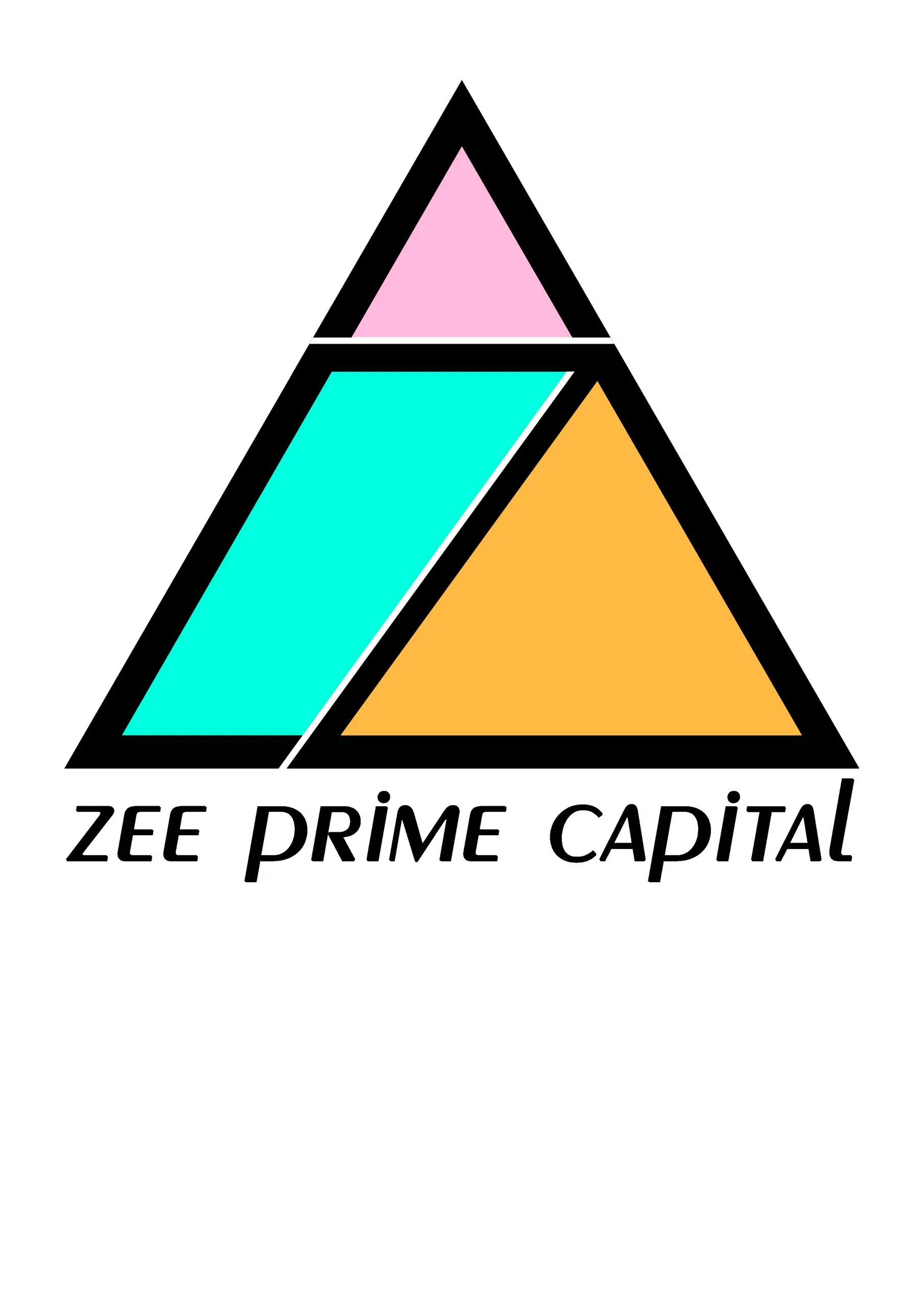 Zee Prime Capital