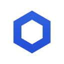 Chainlink price feeds
