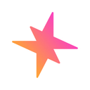 Spark